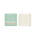 Summer Garden Soap