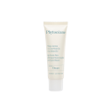 Masque Marin Solution Jeunesse