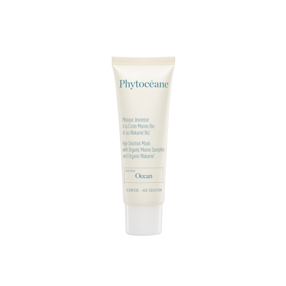 Masque Marin Solution Jeunesse